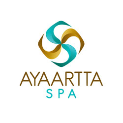 Ayaartta Spa                 