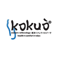kokuo refelxology-square                 