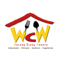 logo wcw-square                 