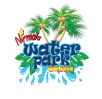 nirmala waterpark bali-square                 