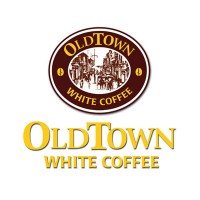 old-town-white-coffee-squar                 