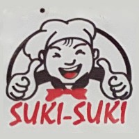 suki-suki-square                  