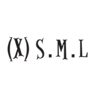 xsml-small1-logo-square                 